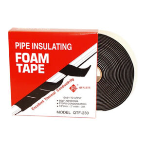 cinta foam