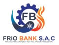 friobank logo