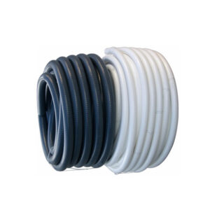 tuberia flexible