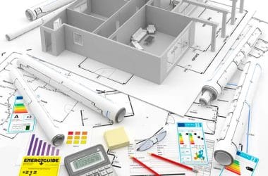 proyectos de ingenieria img 001