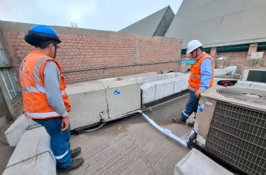 servicio de mantenimientos de aire acondicionado img001